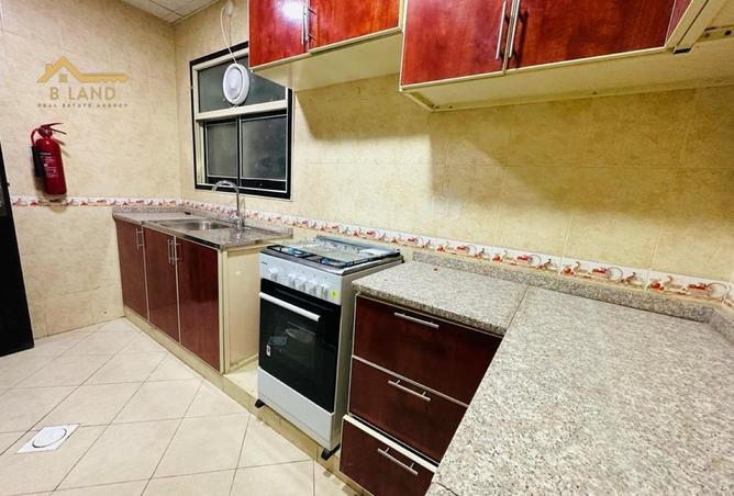 15523105 - الصورة الرئيسية للعقار