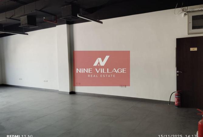 15868330 - الصورة الرئيسية للعقار