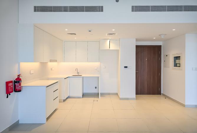 15966839 - Property Image 3