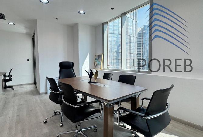 15733097 - Property Image 2