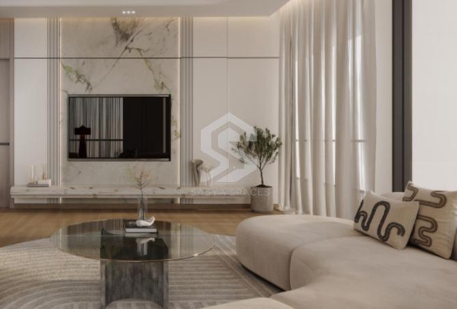 15154665 - Property Main Image