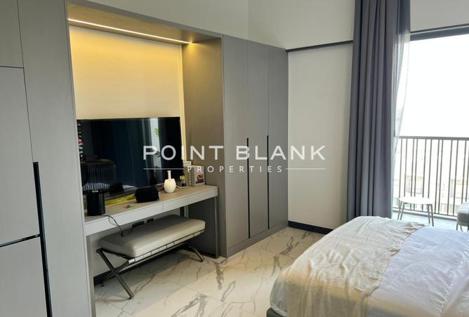 15990164 - صورة العقار 2