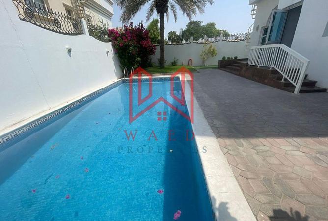 14984038 - صورة العقار 2