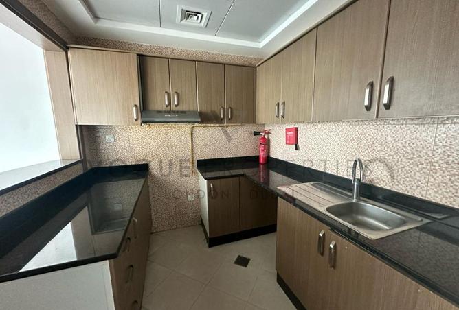 15657259 - Property Image 2