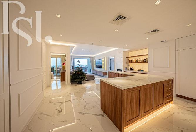 15901122 - صورة العقار 2