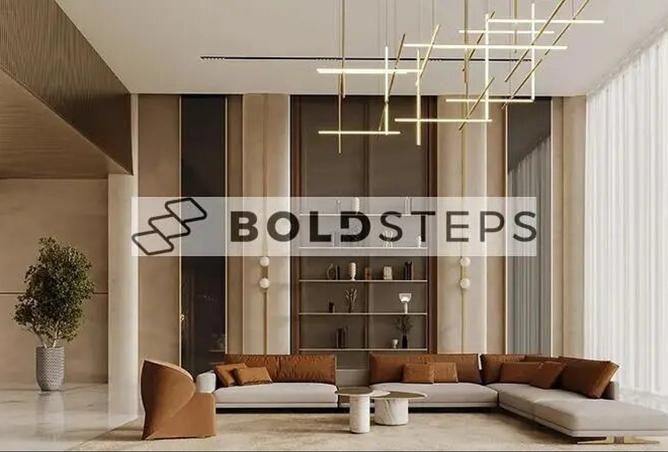 15978256 - صورة العقار 2