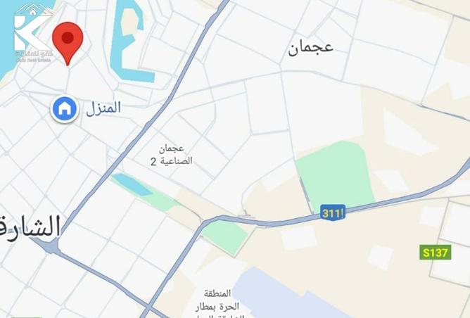 15345181 - الصورة الرئيسية للعقار