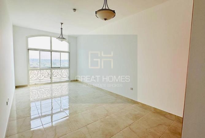 15645392 - صورة العقار 2