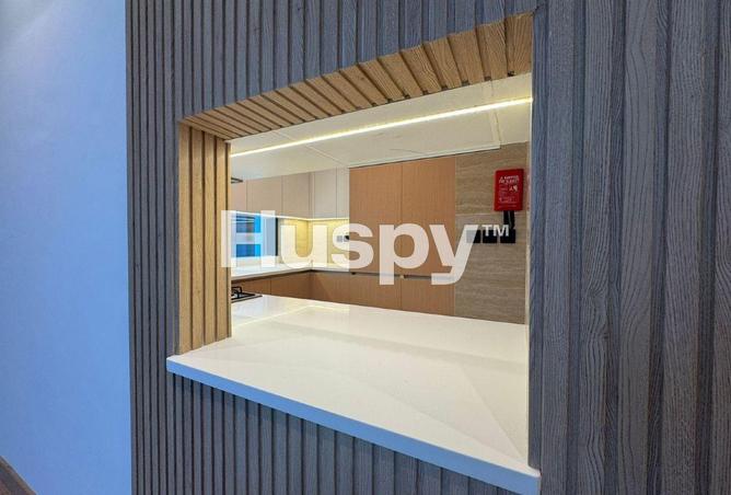 15819788 - Property Image 3