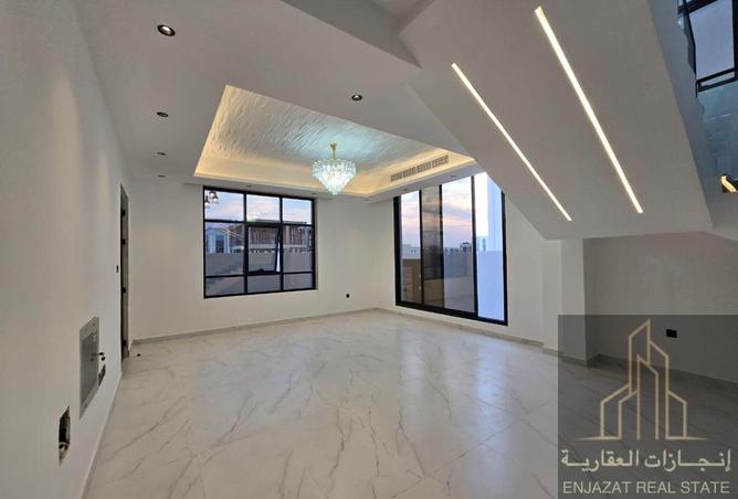 15815134 - صورة العقار 3