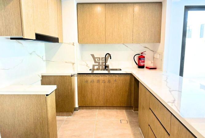 15476742 - Property Image 2