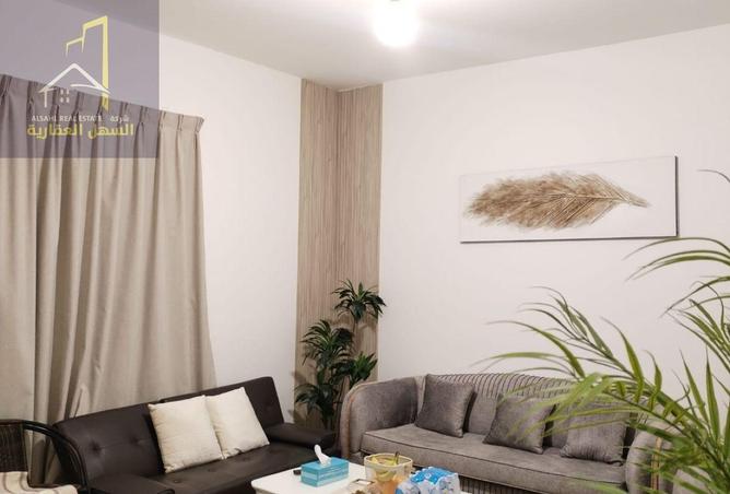 15877675 - صورة العقار 3