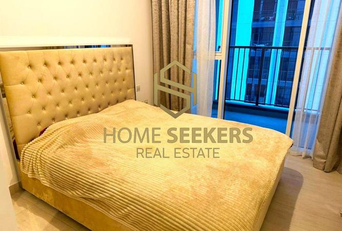 15340804 - Property Image 3