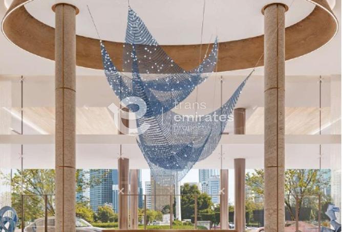 16071380 - صورة العقار 3