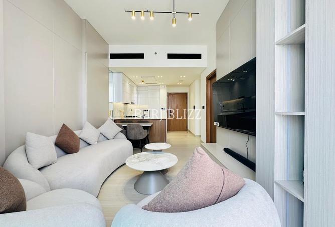14955053 - Property Image 2