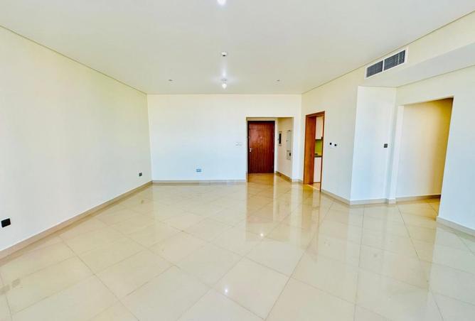 15265922 - صورة العقار 3