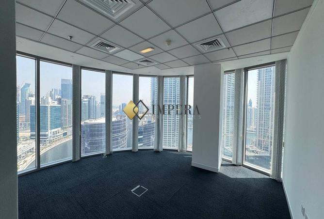 15666816 - Property Image 3