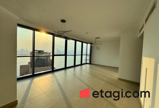 15927825 - Property Image 2