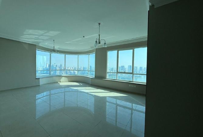 16057713 - Property Image 3