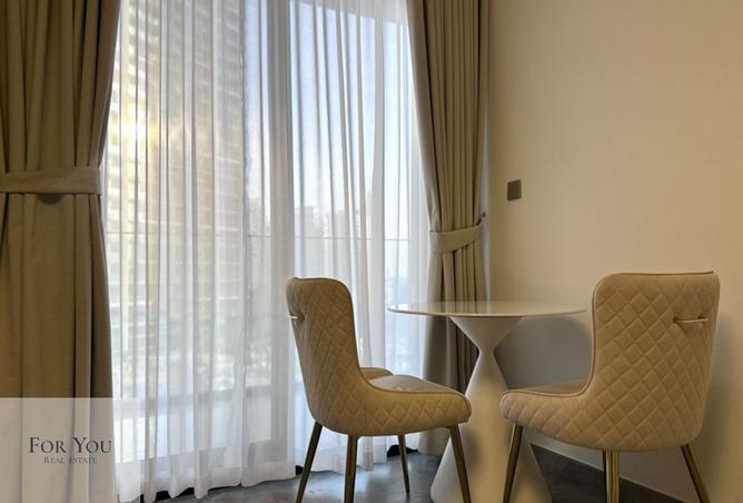 15590473 - Property Image 2