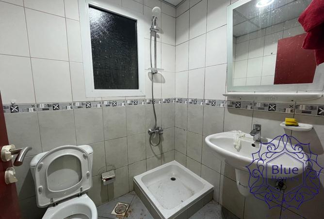 15189216 - Property Image 2