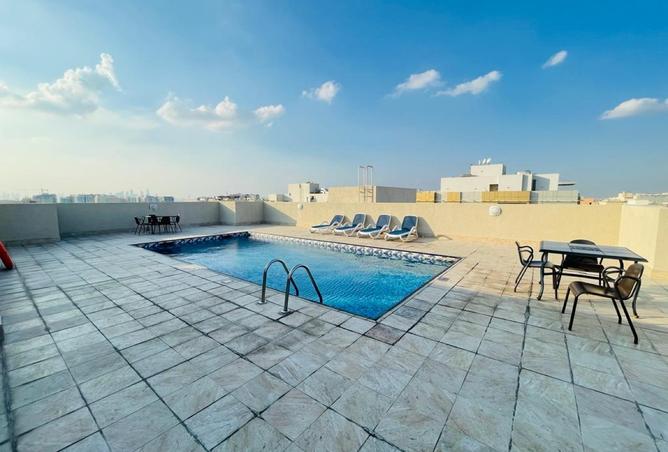 15609925 - Property Main Image