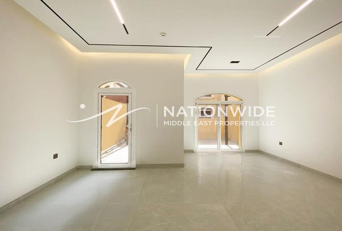 14545721 - صورة العقار 3