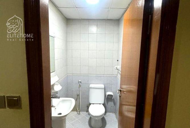 15318394 - صورة العقار 3