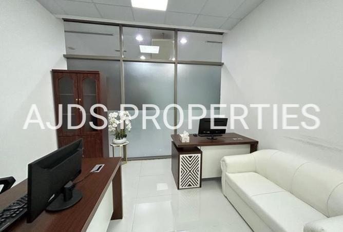 15181172 - صورة العقار 2