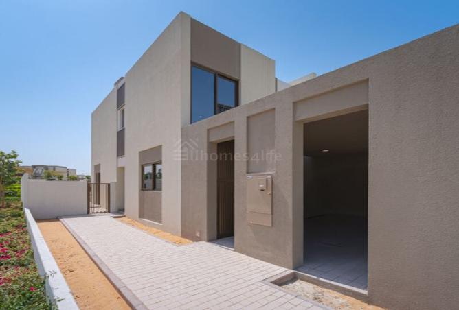 15402171 - Property Image 3