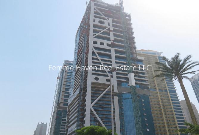 15240851 - Property Image 2