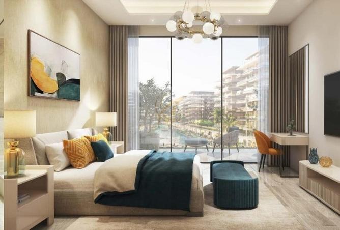 15726148 - Property Image 2