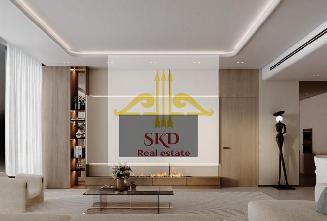 15782242 - Property Image 3