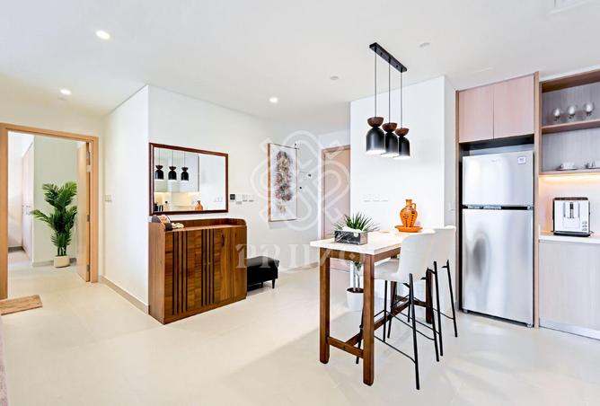 15329395 - Property Image 3