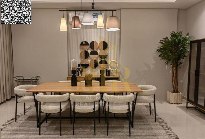 15592667 - الصورة الرئيسية للعقار