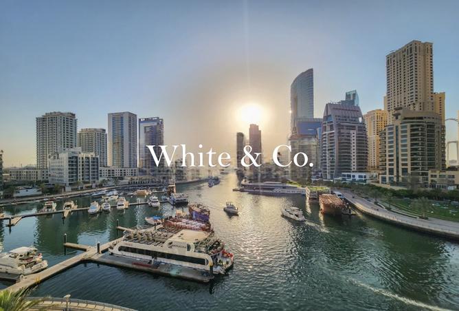 15744850 - الصورة الرئيسية للعقار