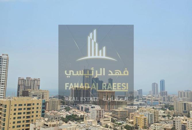15028157 - الصورة الرئيسية للعقار