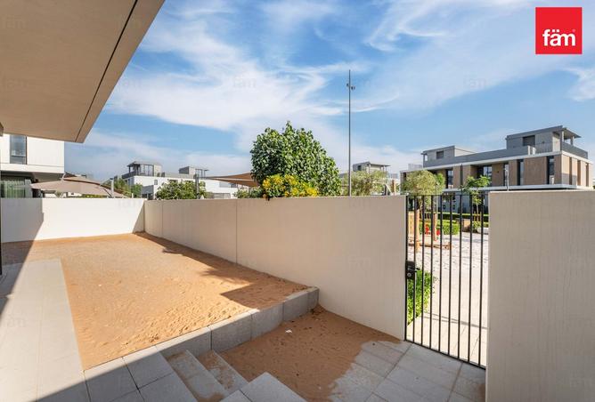 15832878 - Property Image 3