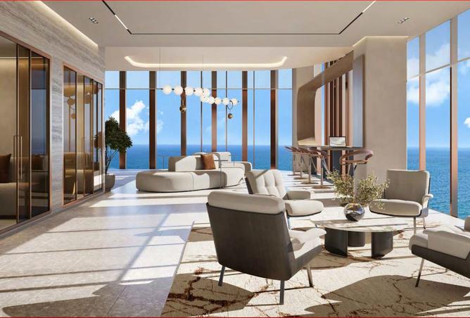 15780758 - صورة العقار 3