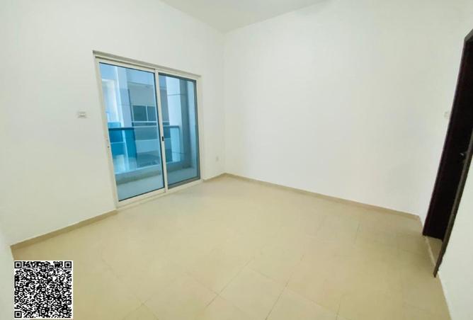 15174226 - Property Image 3