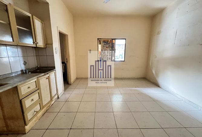 15997785 - Property Image 3