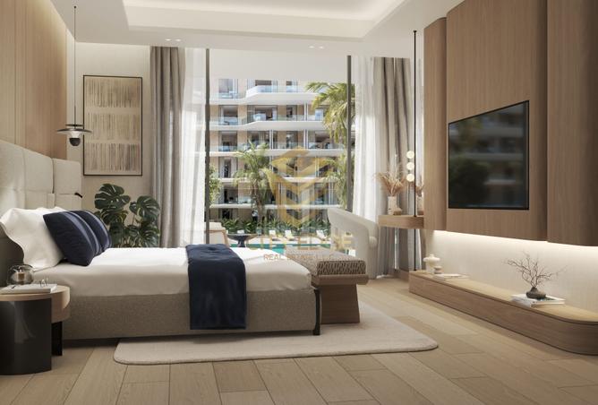 16046484 - Property Image 2