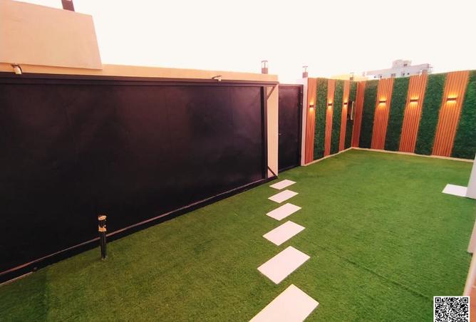 15340806 - Property Image 3