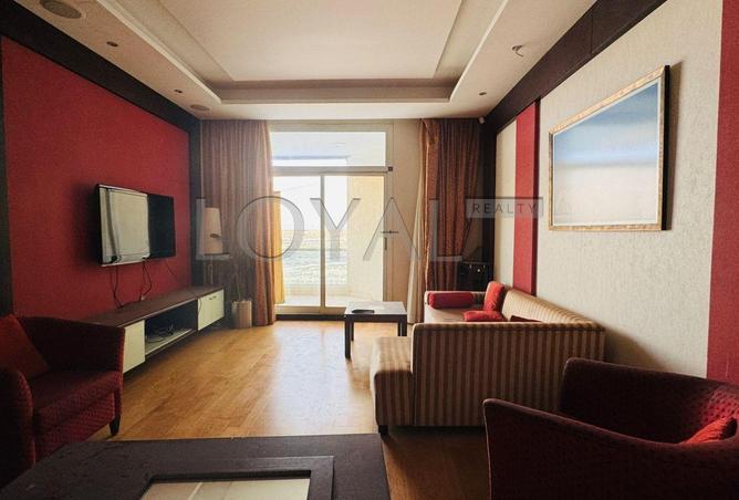 15775396 - الصورة الرئيسية للعقار