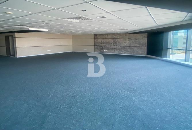 16015825 - صورة العقار 2