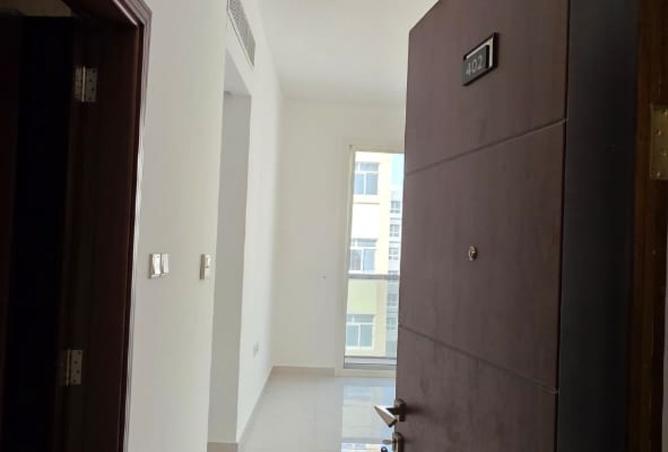 15914812 - Property Image 2