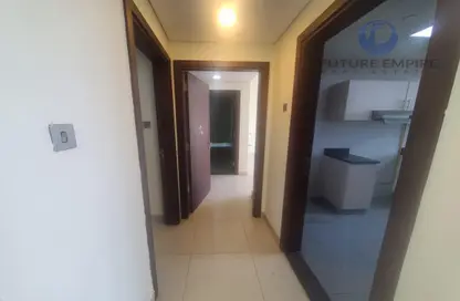 شقة - 2 غرف نوم - 3 حمامات للايجار في جميرا جاردن سيتي - السطوة - دبي