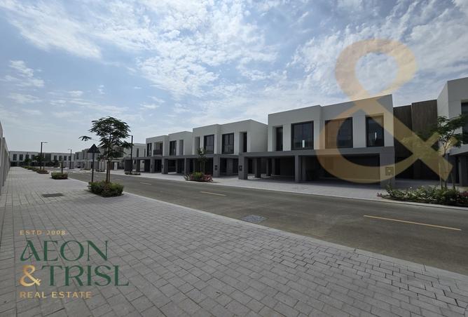 15452203 - Property Image 2
