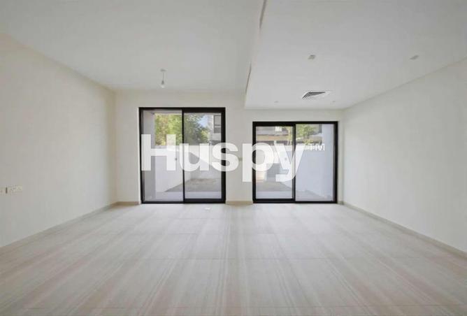 15900159 - صورة العقار 3