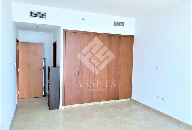 15762977 - Property Image 2